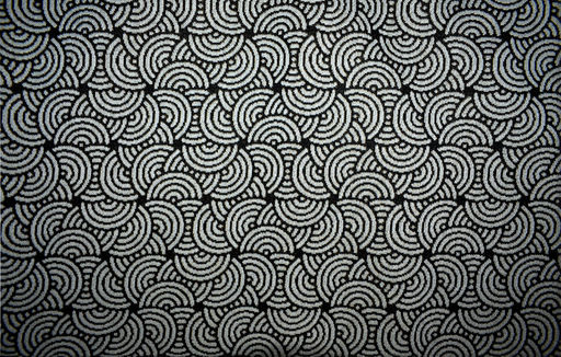 Гобеленовая ткань 4620 - Гобеленглавснаб фото 2