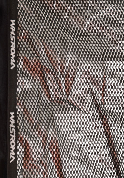 Мужская горнолыжная куртка WHS-510039