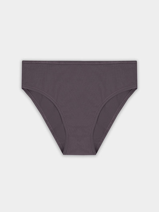 Цена за 2 штуки! ТРУСЫ ЖЕНСКИЕ - Mark formelle фото 8