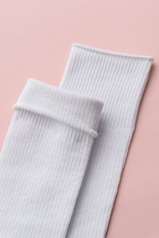 Гольфы детские Рибана