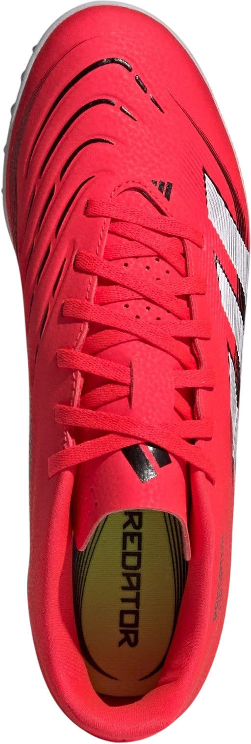 Бутсы взрослые - Adidas фото 2