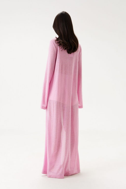 Джемпер А2240 - Annete фото 6