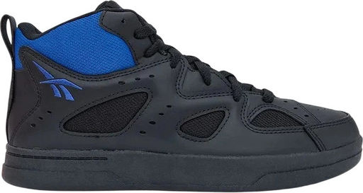 Кеды взрослые