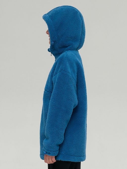 Pelican BFNK4297 куртка для мальчиков  фото 3