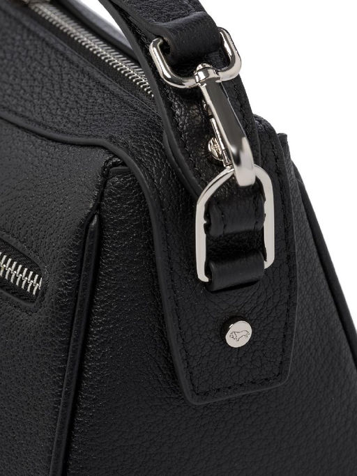 Сумка Labbra L-HF4117 black  фото 8