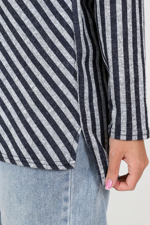 Женская туника 31923 - Натали фото 18