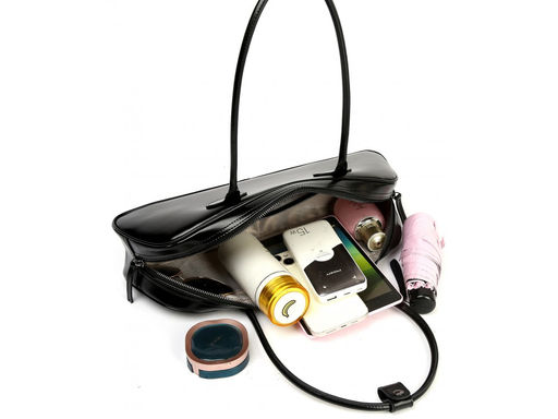 Сумка женская Lanotti 257