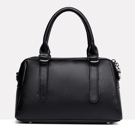 KAIDIFEINIROO Сумка женская 6810 фото 70