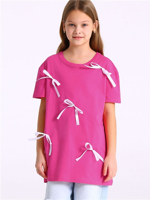 Футболка 1ДДФК4752001