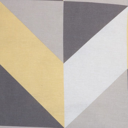 Постельное бельё Этель дуэт Gold illusion 143*215 см - 2 шт, 220*240 см, 70*70 см -2 шт  фото 10