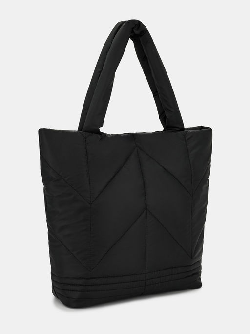 Сумки - Ralf ringer фото 3