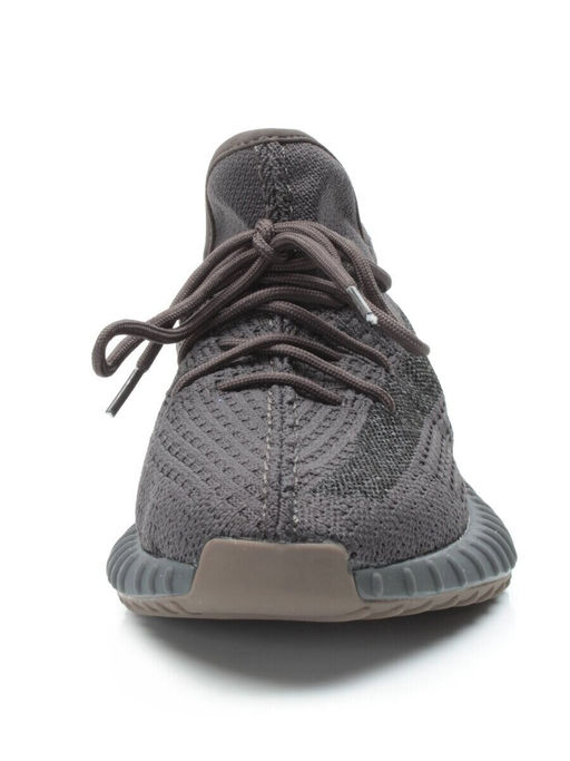 05-B557-6 Кроссовки женские (текстиль)