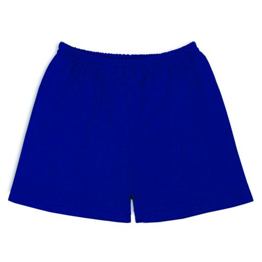 Шорты Физкультура - Мариша фото 2