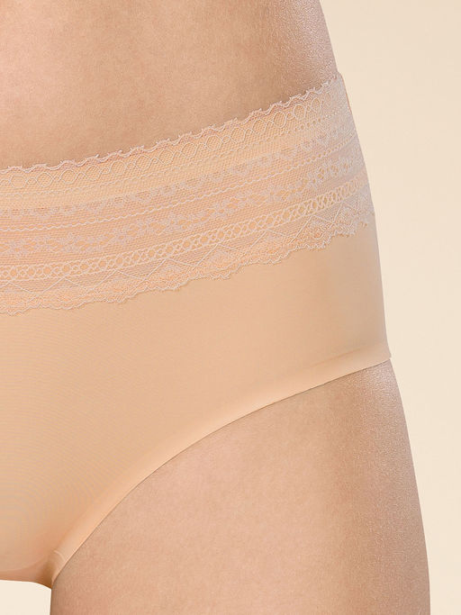 LBHB6310 Трусы женские - Pelican фото 3