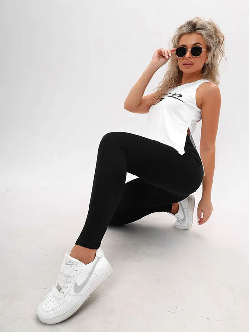 Майка женская 239-1 - Вега фото 13