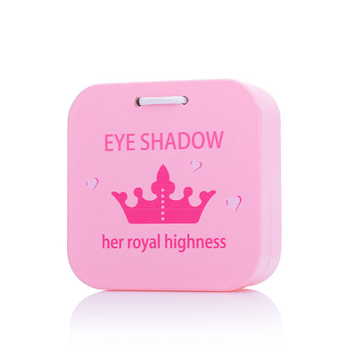 Игровой набор Стилист в сумке - Щепочка фото 14