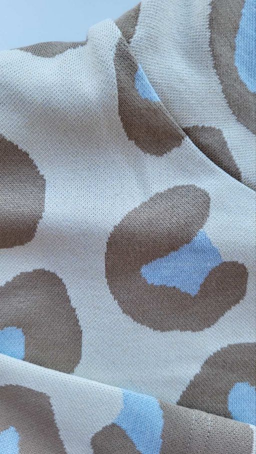 113 Платье - Niv niv  fashion фото 6