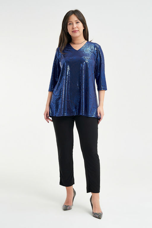 Туника - Olsi фото 8