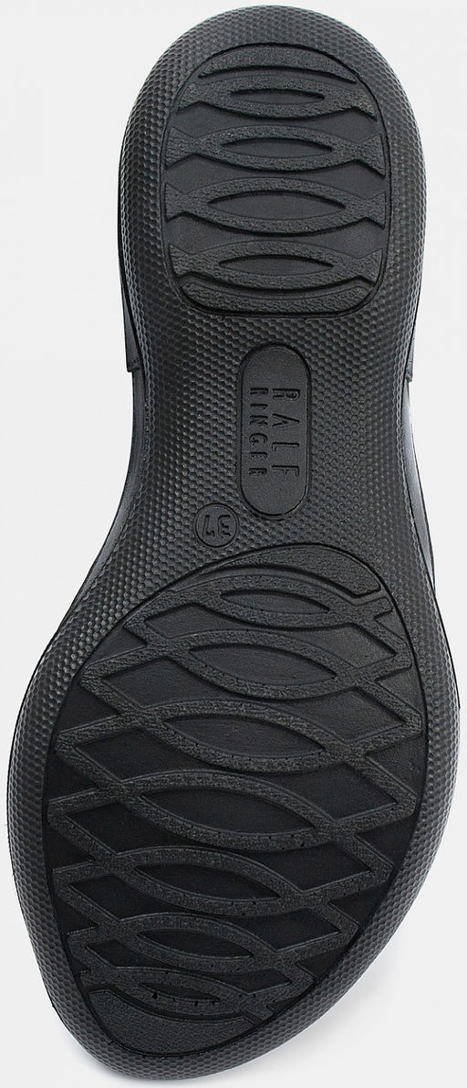 Сандалии RALF RINGER 630007ЧН