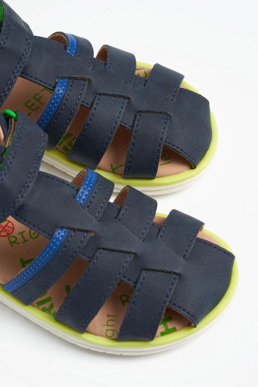 mothercare / Сандалии  фото 5