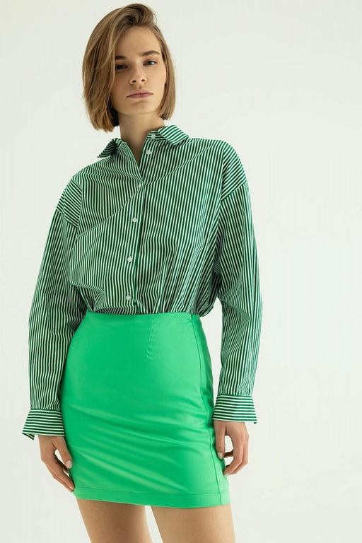 Юбка - Incity фото 5