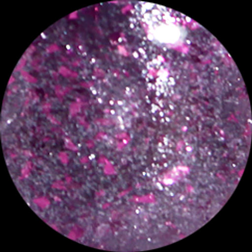 Alvin Dor Лак PRISMATIC т.2735 15мл