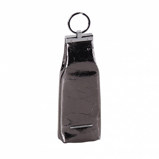 Ключница 7101-10 gray Velina Fabbiano