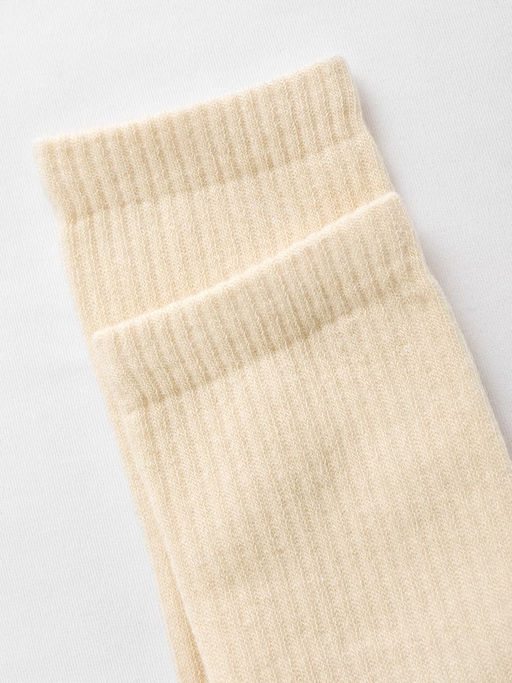 Цена за 5 пар! НОСКИ ЖЕНСКИЕ - Mark formelle фото 4