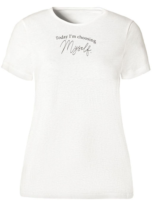 Женская пижама с маской для сна ESMARA  фото 2