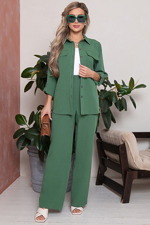 Комплект 6428 - Avili фото 2