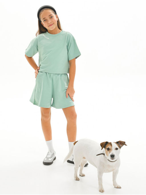 Костюм Джамп детский - София фото 20