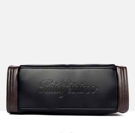 KAIDIFEINIROO Сумка женская 8091  фото 46