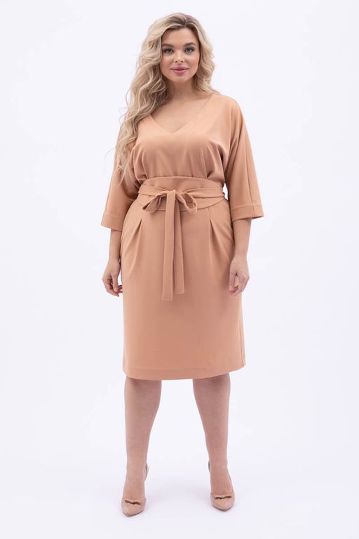 Платье П4-4589/17