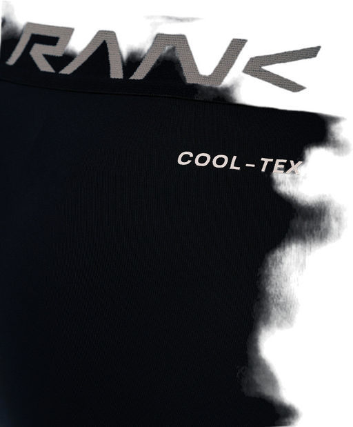 Тайтсы мужские