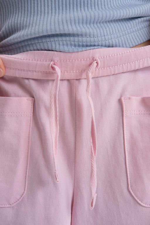 GFH3369U Шорты для девочек