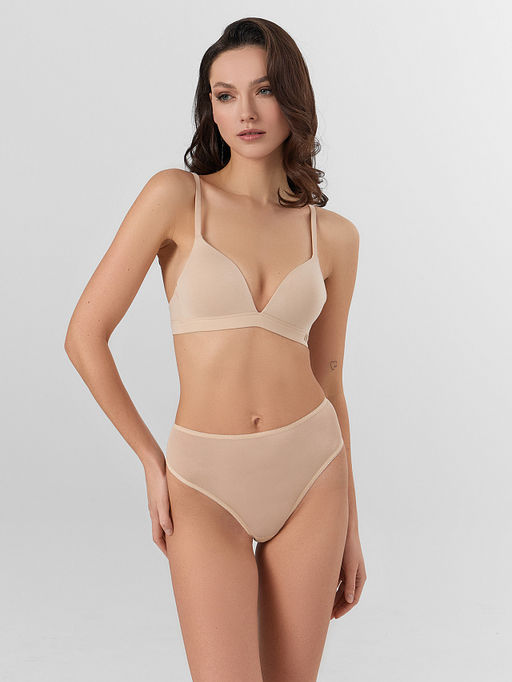 БЮСТГАЛЬТЕР ЖЕНСКИЙ