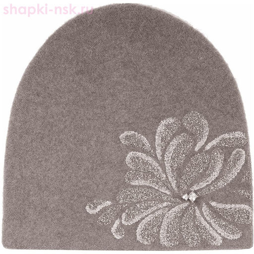 Амми 414 Колпак женский флис (56-58)