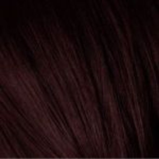 Igora Royal, 60 мл. - Schwarzkopf professional фото 63