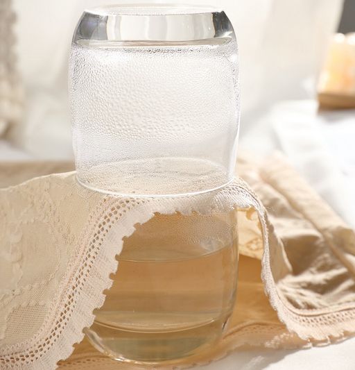 Трусики кружево A01367290