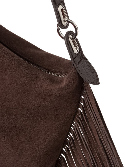 Сумка ELEGANZZA ZYU24-8175 truffle