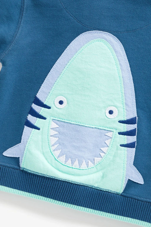 Mothercare / Толстовка  фото 3