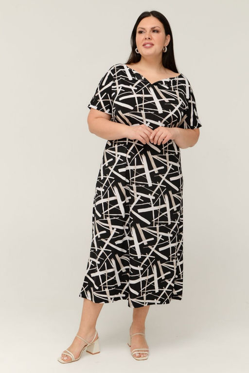 Платье - Olsi фото 2