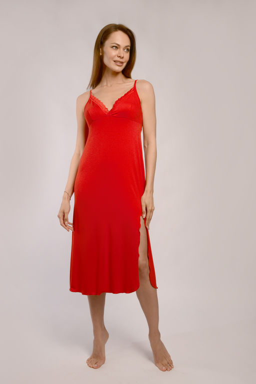 Ночная сорочка "ГАБРИЭЛЬ -2"