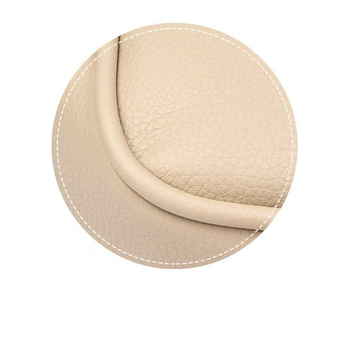 Bags Сумка женская / PU кожа / 0408272  фото 12