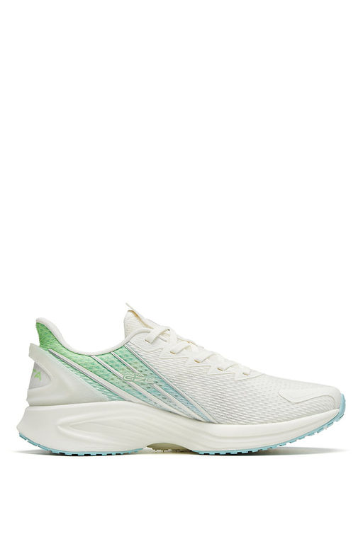 Кроссовки для бега Anta Gazelle 3  фото 3