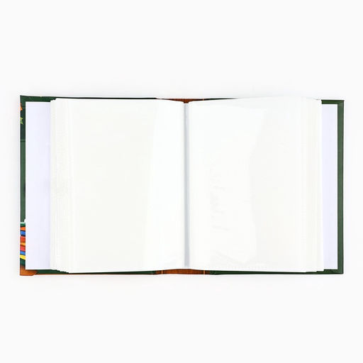 Фотоальбом на 100 фото 10×15 см «Школьные годы чудесные»