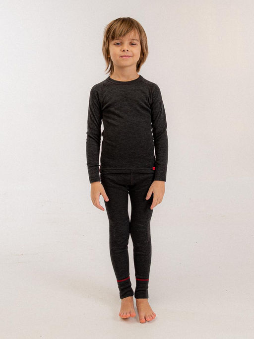 Футболка детская