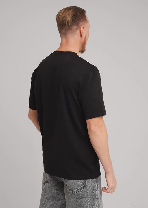 562603/05тдф Футболка муж. (ЧЗ)