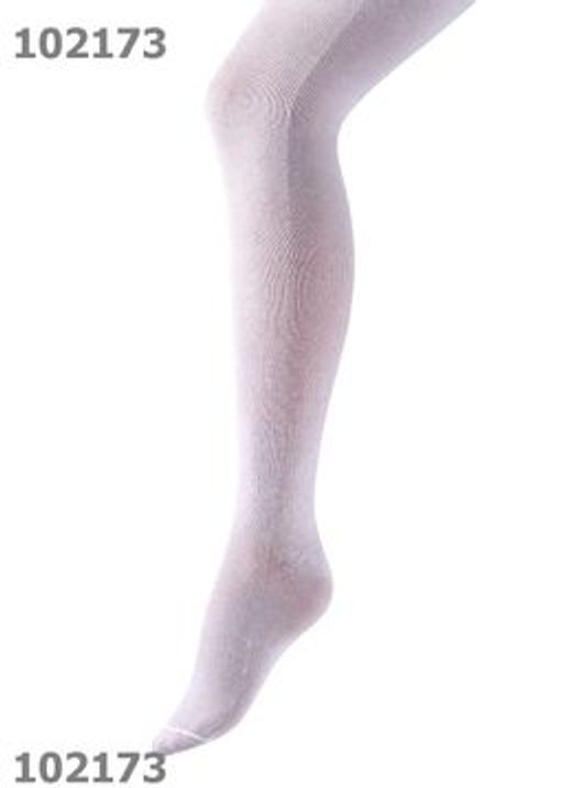 (CLE) КД100 колготы дет - Clever wear фото 3