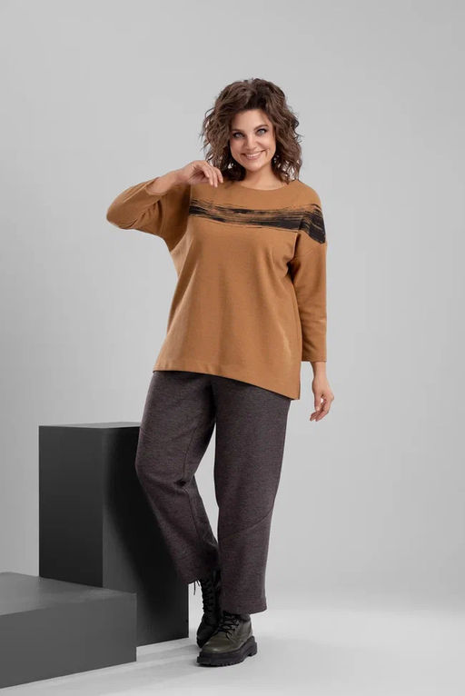 Комплект женский - Deesses фото 3